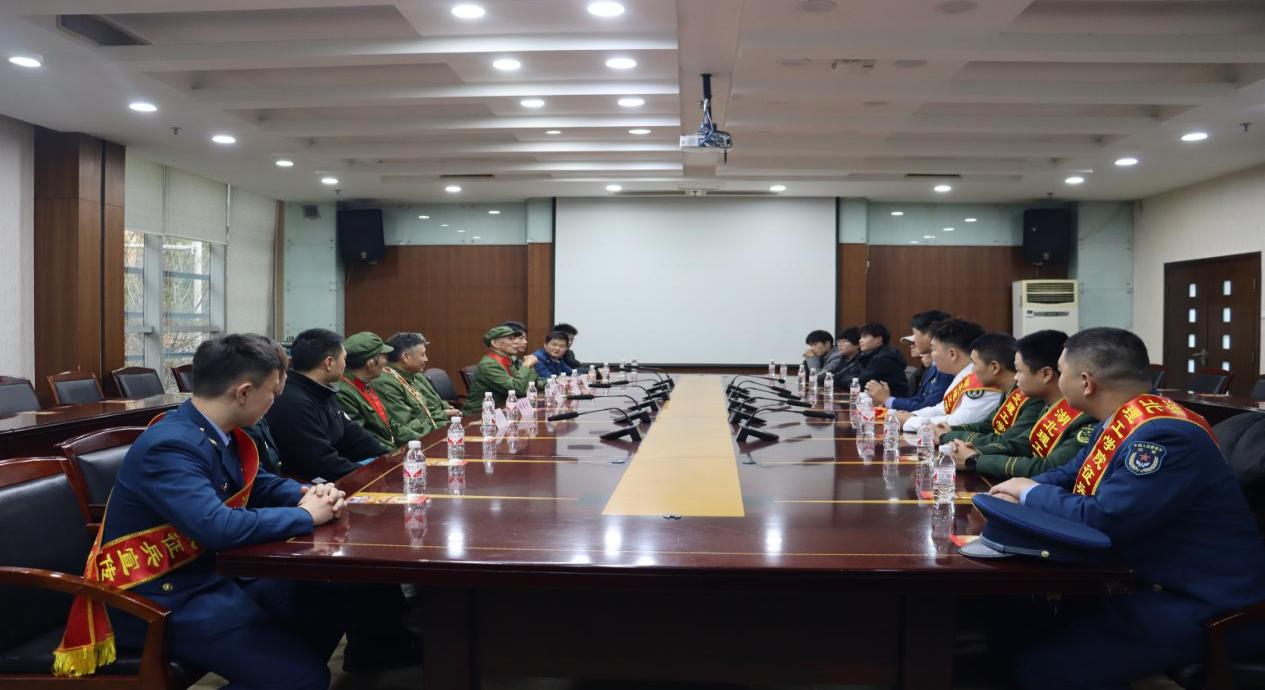 说明: 63d3046b69e4d7fe06f5ef6763a5ea3a 说明: 63d3046b69e4d7fe06f5ef6763a5ea3a